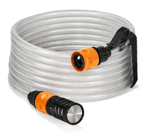 Sugslang 5 m Stihl 