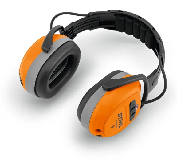 Hörselskydd DYNAMIC SOUND Stihl **
