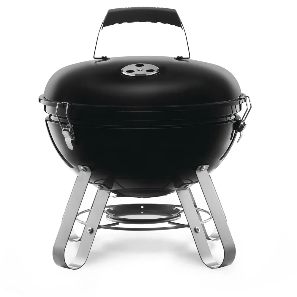 Napoleon NK14K-L-3 Kolgrill **