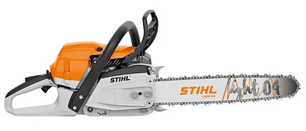 Stihl MS 261 C-M VW Motorsåg **