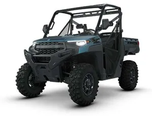 Polaris Ranger XP 1000 Premium *
