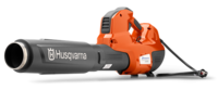 Husqvarna 530iBX Lövblås Batteri
