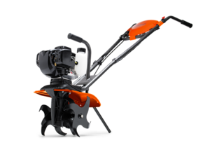 Husqvarna T300RH Compact Pro Jordfräs 