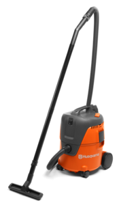 Husqvarna WDC 220 Grovdammsugare 