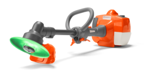 Leksak Trimmer Husqvarna