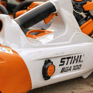 Stihl Smart Connector