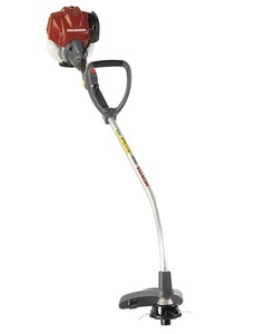 Honda UMS 425 LN ET Grästrimmer