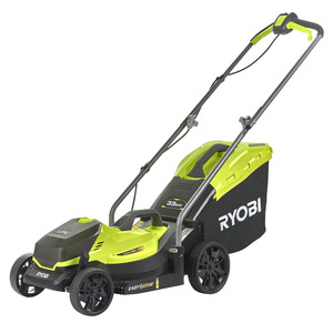 Ryobi OLM1833B Gräsklippare Batteri 