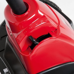 MTD Minirider 60 SDE Åkgräsklippare 