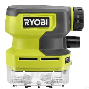 Ryobi RDV4-0 Bordsdammsugare 4V USB Lithium