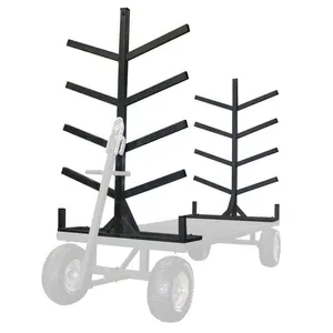 Bomstativ Plus Kellfri