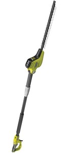 Ryobi RPT4545E Förlängningsbar Häcksax 
