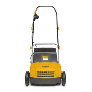 Stiga SV 213 E Vertikalskärare El 