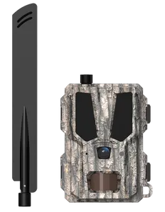 Hunter OBI Light Plus