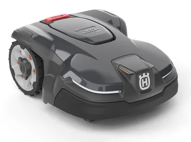 Husqvarna Automower 405X