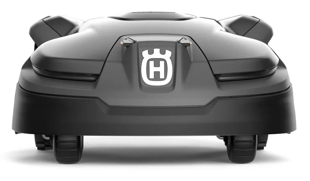 Husqvarna Automower 405X
