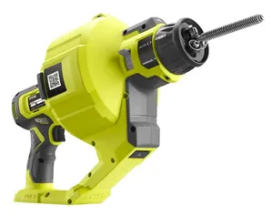 Ryobi RDA18-0 Avloppsrensare 18V