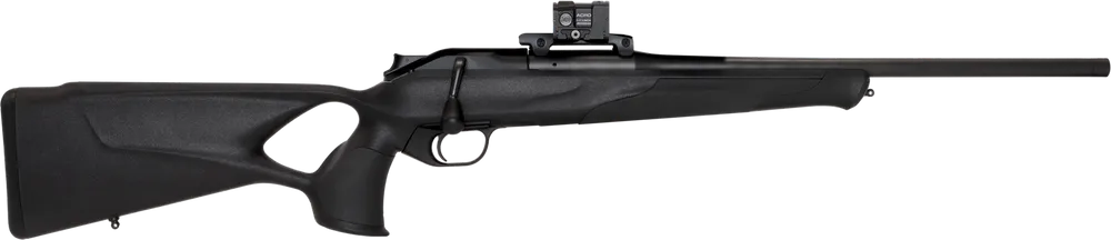 Blaser R8 Professional Succss + Aimpoint Acro C-2 + Blasermontage *