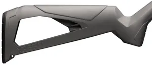 Winchester Xpert 22 LR 