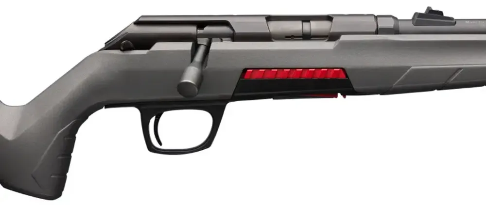 Winchester Xpert 22 LR *