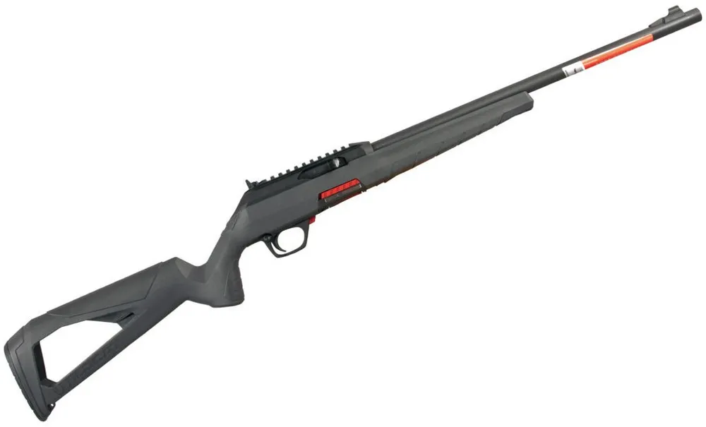 Winchester Wildcat SA, S, 22LR, THR 18'' *