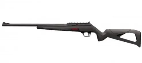 Winchester Wildcat SA, S, 22LR, THR 18'' *