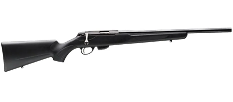 Tikka T1x, gängad Höger *