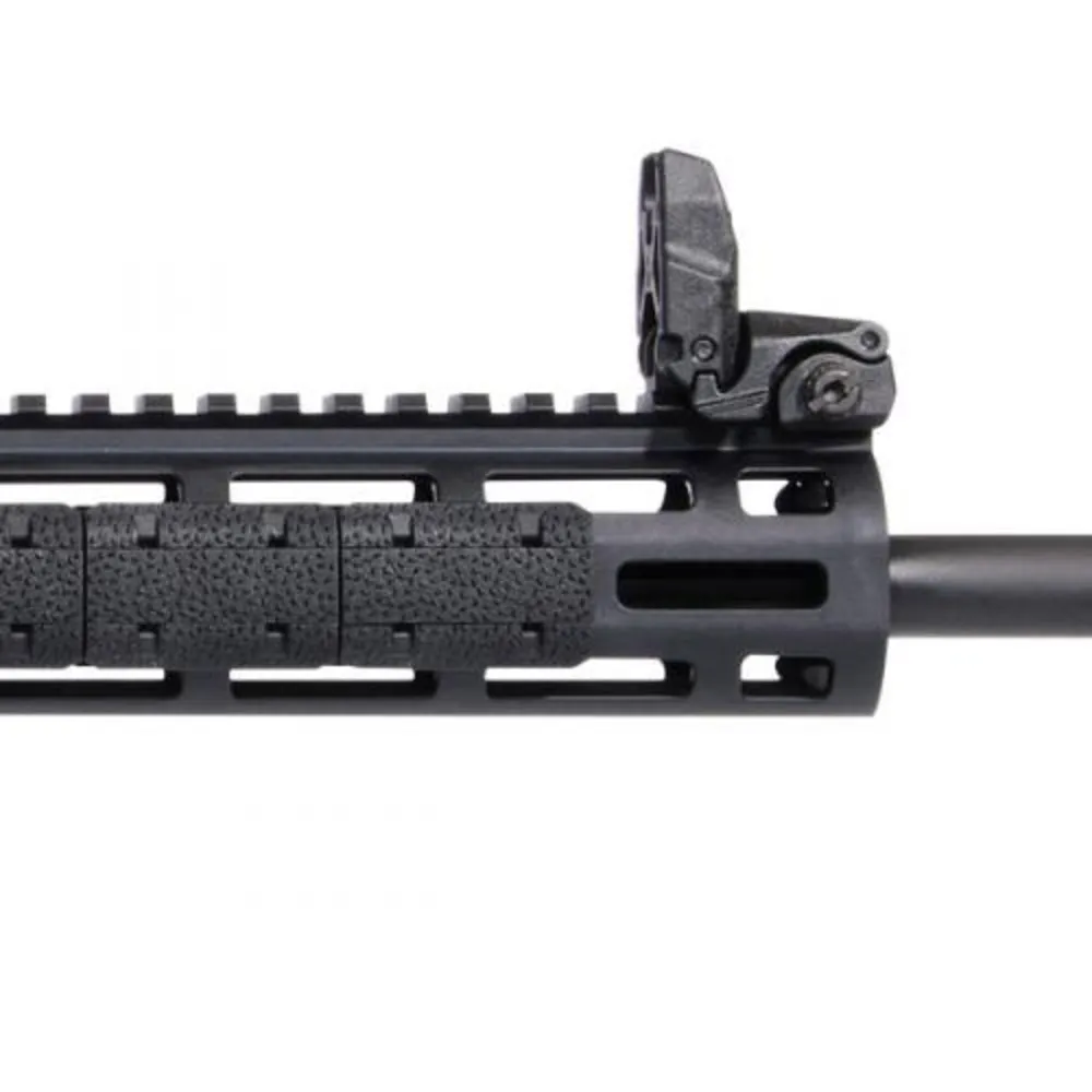 Smith & Wesson M&P 15-22 Sport MOE SL .22 LR *