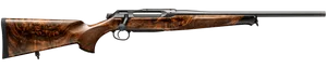 Sauer 505 ErgoLux 