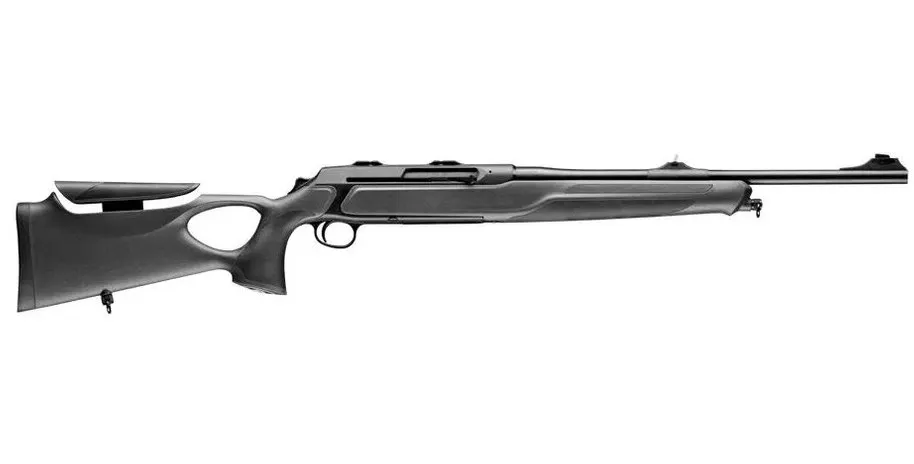 Sauer 303 Syncro XT *