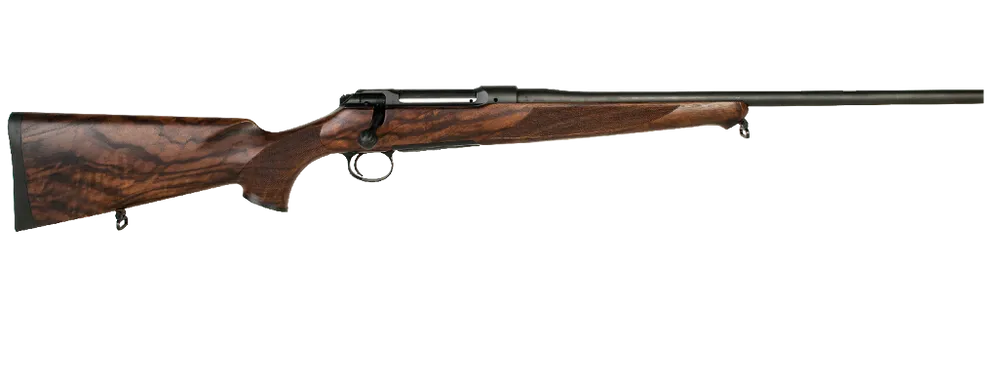 Sauer 101 Classic *