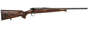 Sauer 101 Classic 