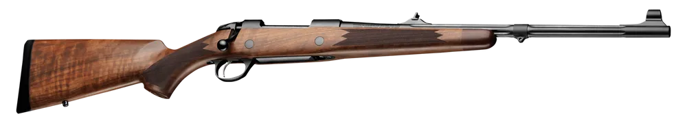Sako 85 Grizzly *
