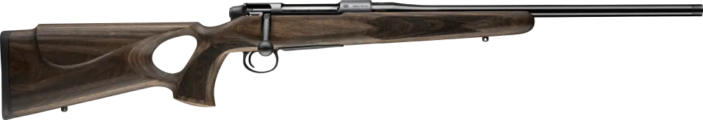 Mauser M18 Max *
