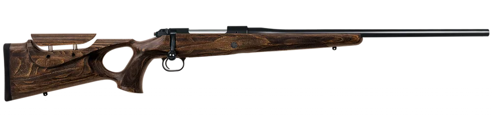 Mauser M12 Max *