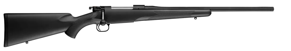 Mauser M12 Extreme *