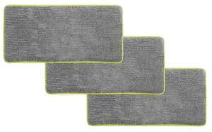 Ryobi RSM4A1 Moppdynor till Spraymopp 4V USB Lithium - 3 pack