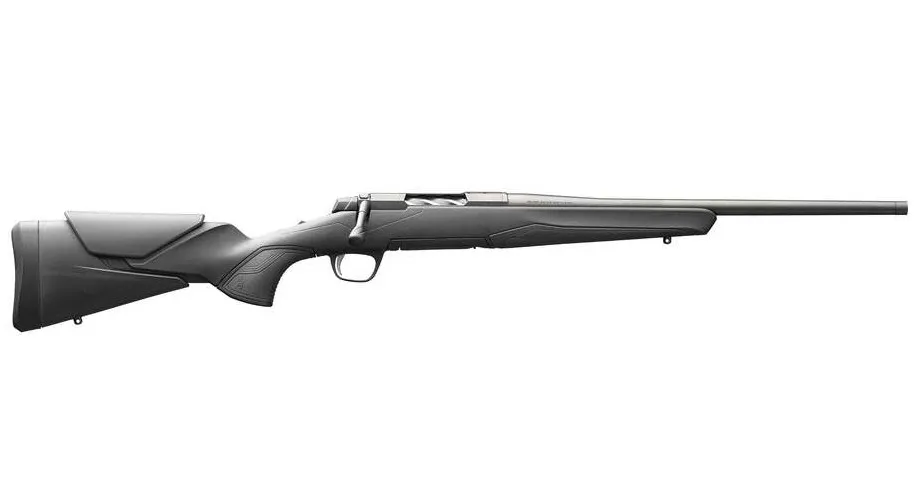 Browning X-BOLT 2 NORDIC VARITECH ADJ Thr 308Win *