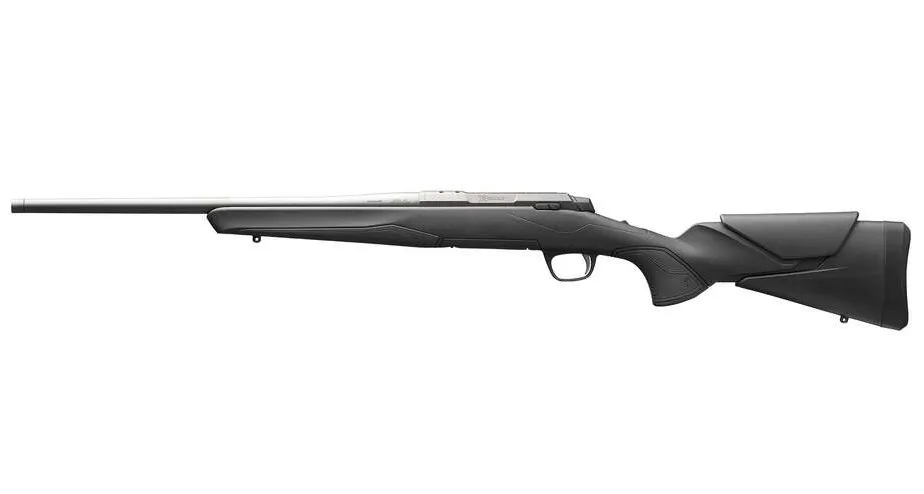 Browning X-BOLT 2 NORDIC VARITECH ADJ Thr 308Win *