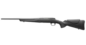Browning X-BOLT 2 NORDIC VARITECH ADJ Thr 308Win 