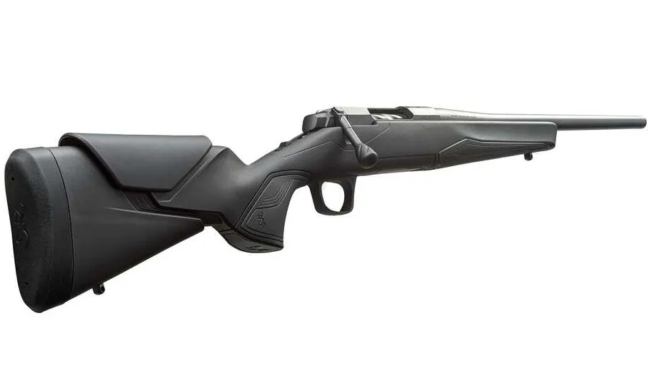 Browning X-BOLT 2 NORDIC VARITECH ADJ Thr 308Win *