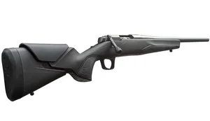 Browning X-BOLT 2 NORDIC VARITECH ADJ Thr 308Win 