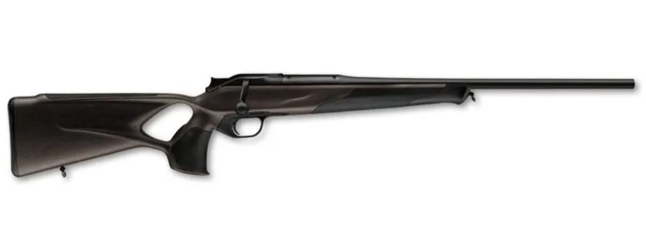 Blaser R8 Professional Success kulvapen *