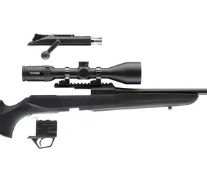 Beretta BRX1 