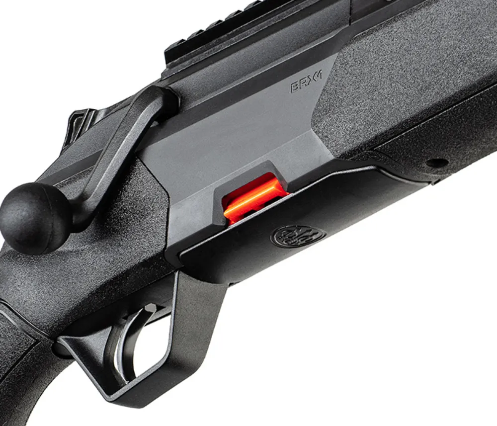 Beretta BRX1 *