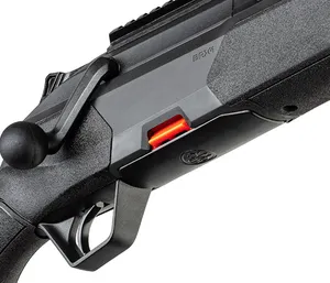 Beretta BRX1 