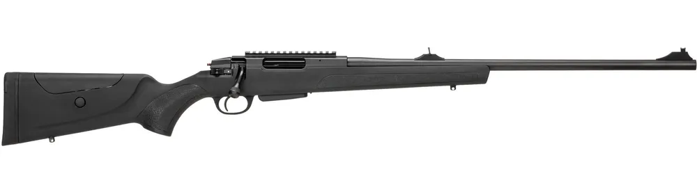 Scandium Turqua S Synthetic *