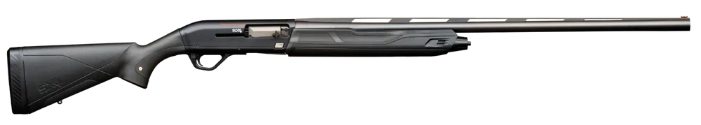 Winchester SX4 Composite, 12M 3.5, 71 INV+ FIX hagelvapen *