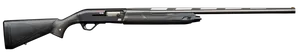 Winchester SX4 Composite, 12M 3.5, 71 INV+ FIX hagelvapen 