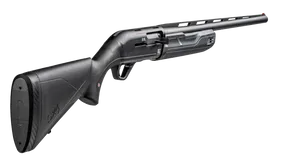 Winchester SX4 Composite, 12M 3.5, 71 INV+ FIX hagelvapen 